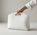 Minimalist Handbag