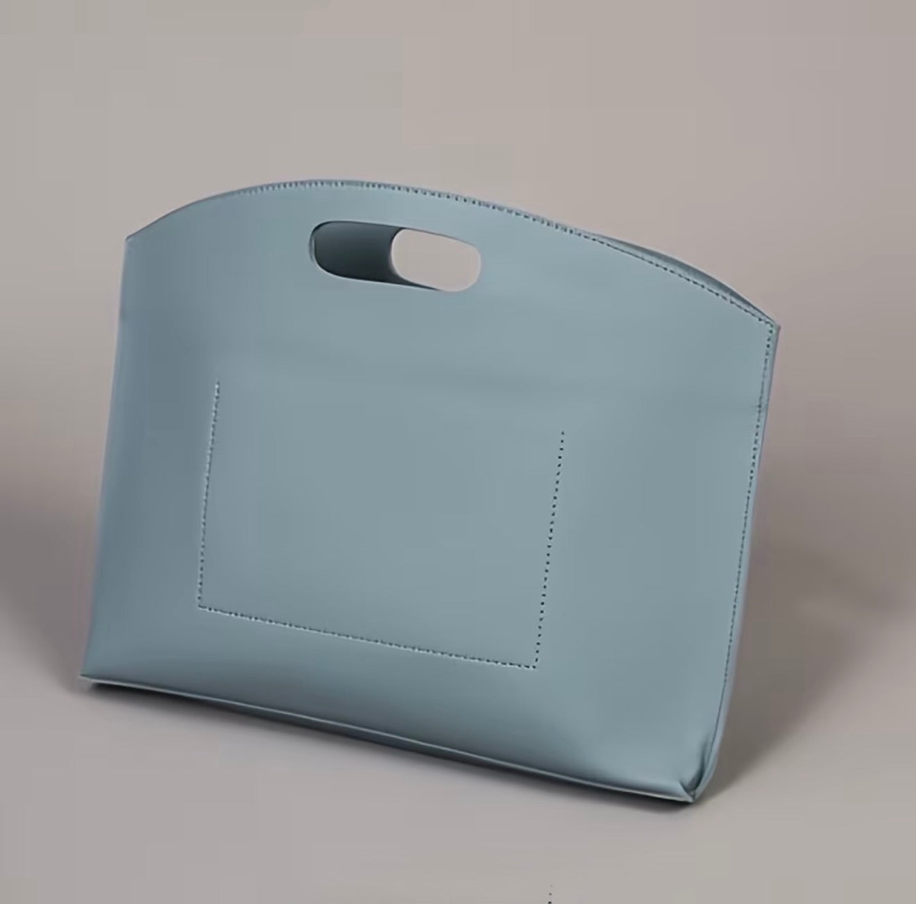 Minimalist Handbag